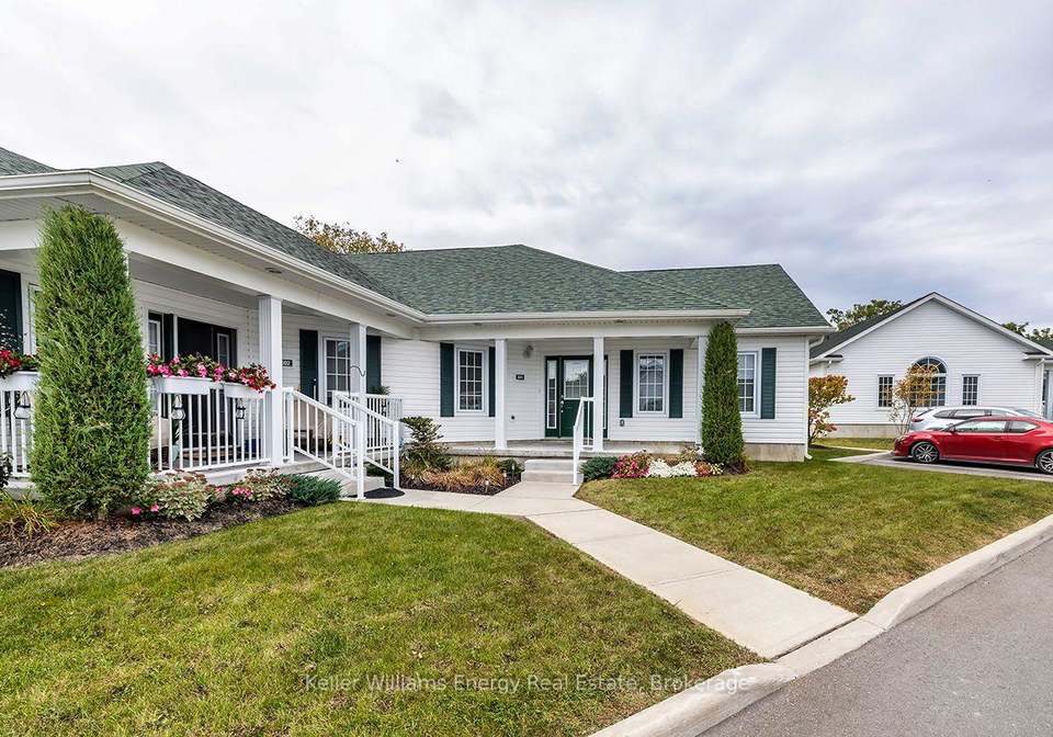 300-croft-street-port-hope-ontario-x13843848