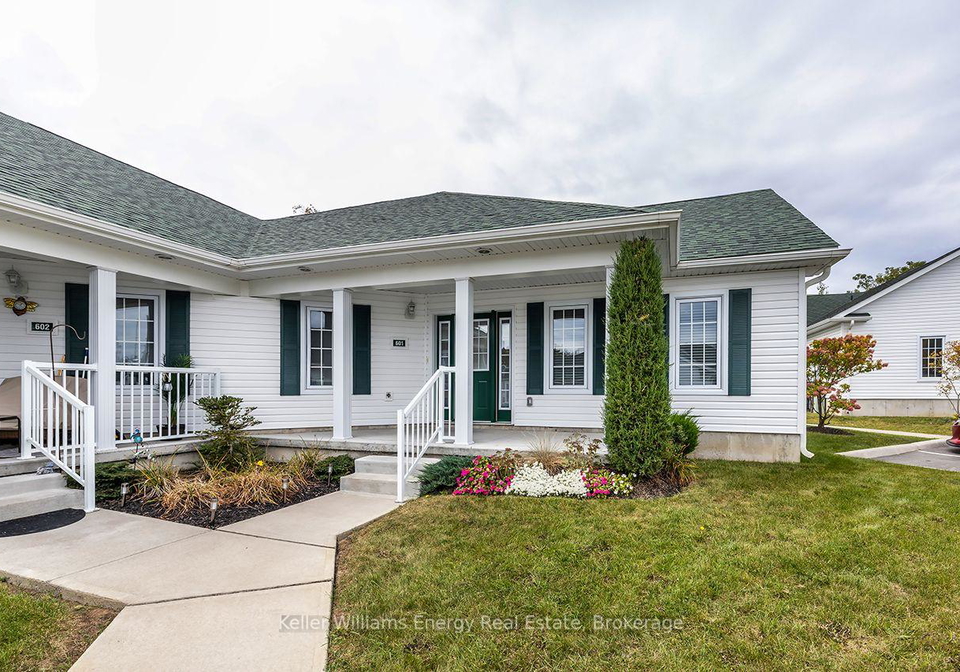 300-croft-street-port-hope-ontario-x13843848