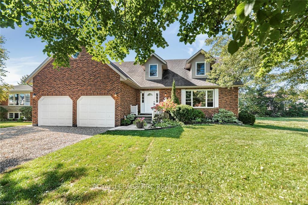 714-cross-street-w-haldimand-ontario-x13843852