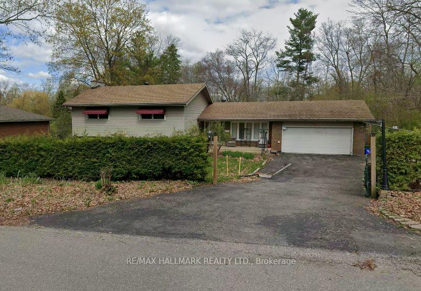 36-summerhayes-crescent-brantford-ontario-x13843858