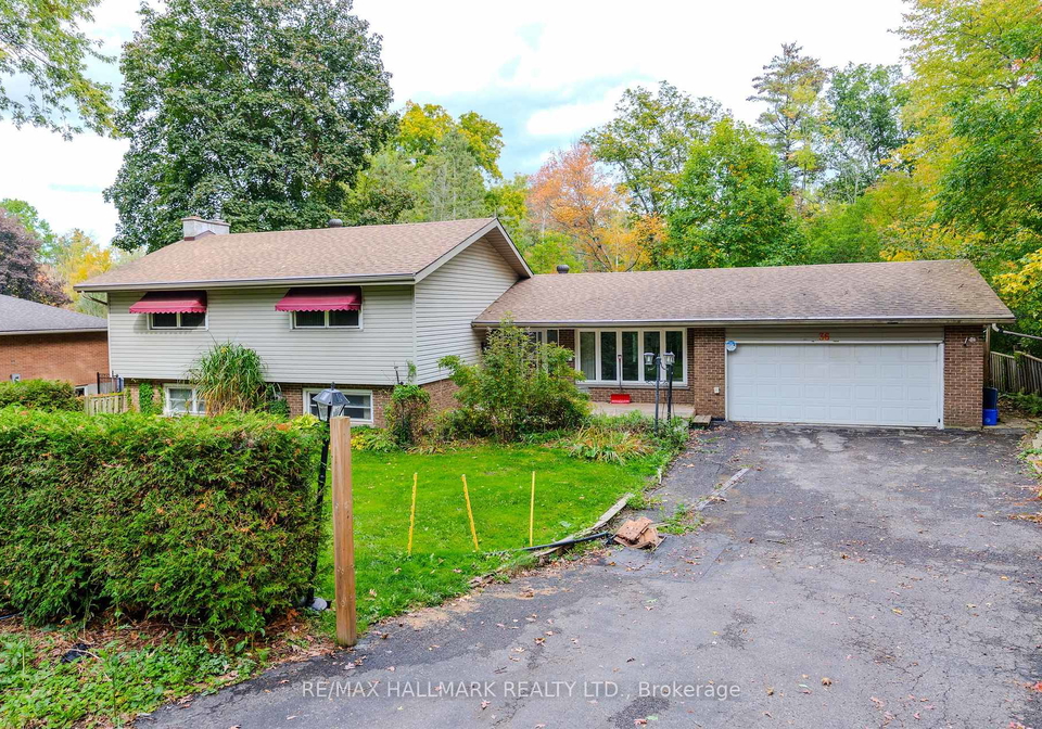 36-summerhayes-crescent-brantford-ontario-x13843858