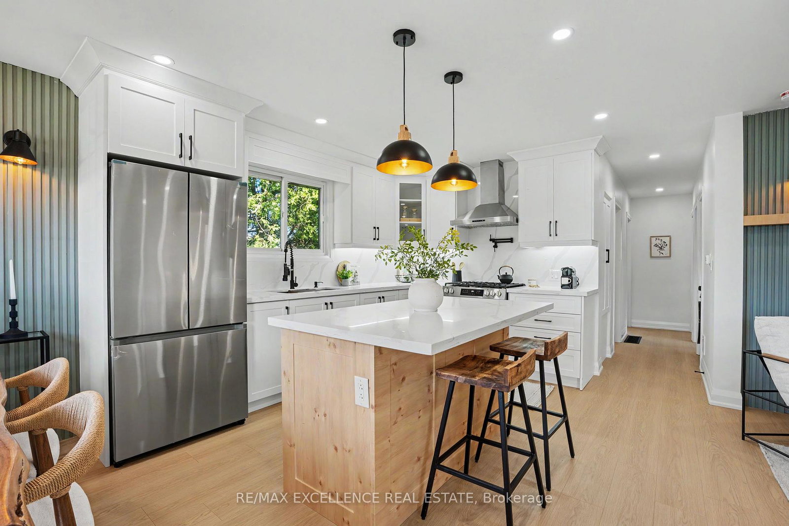 311-east-14th-street-hamilton-ontario-x13843884