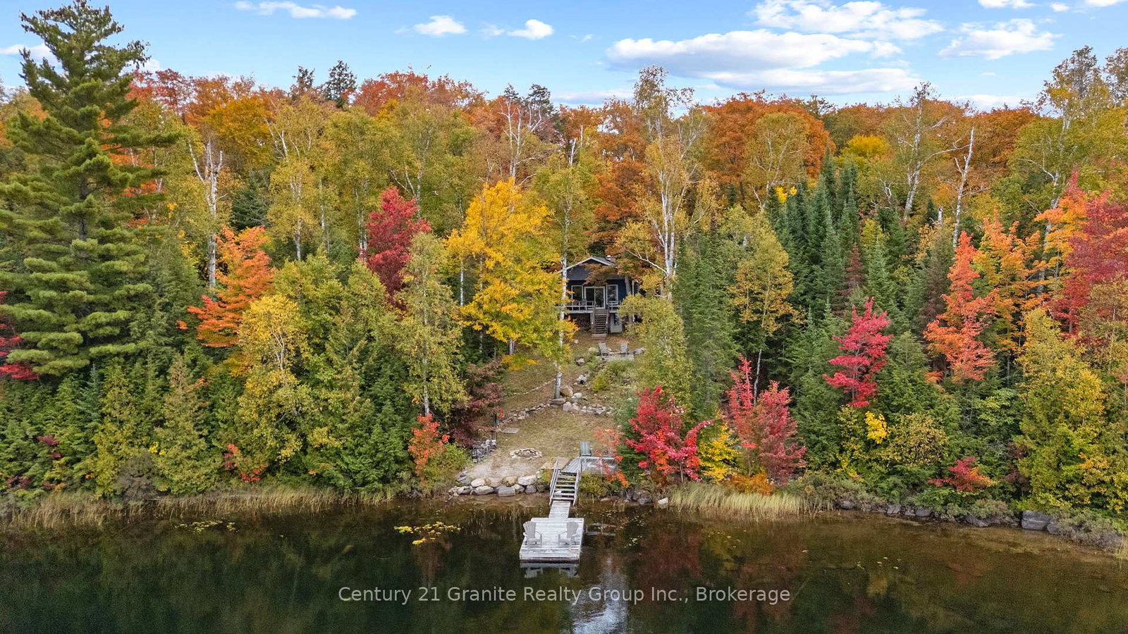 1255-ross-lake-road-dysart-et-al-ontario-x13843904