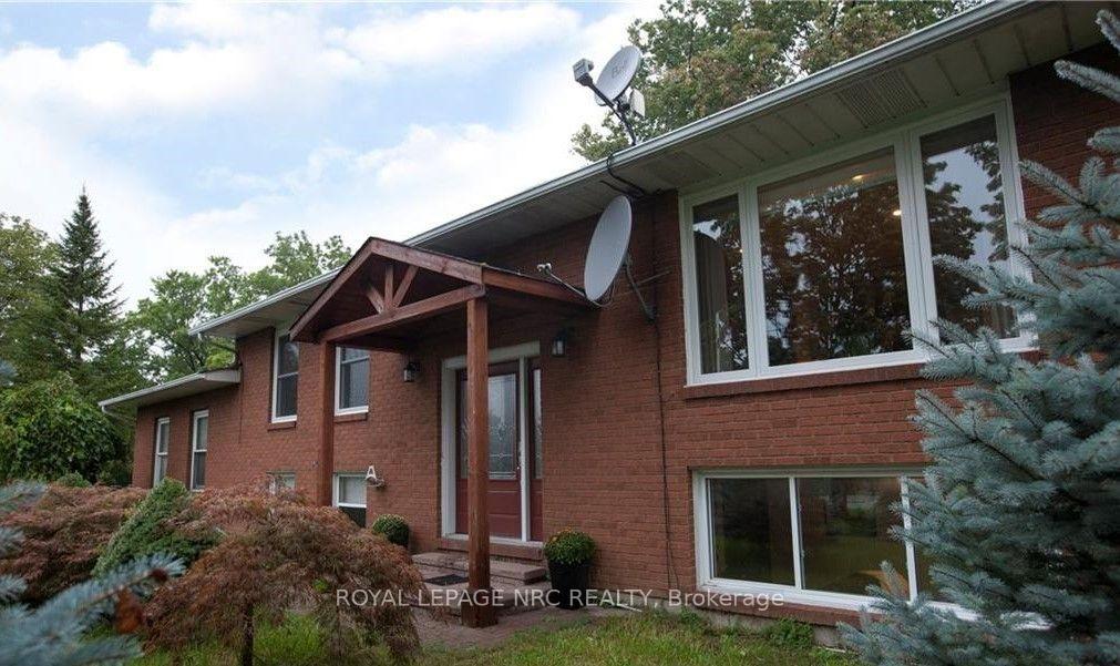 3823-n-thirty-road-n-lincoln-ontario-x13843908