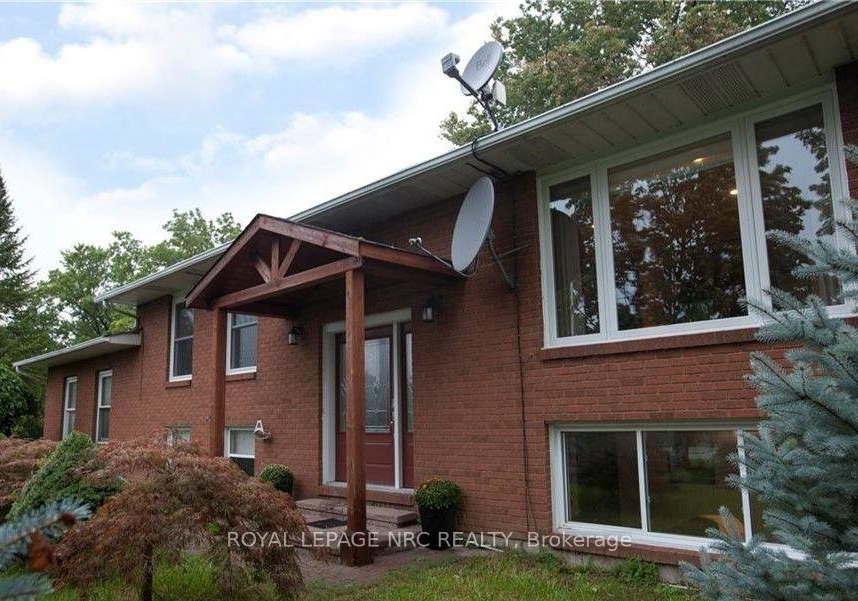 3823-n-thirty-road-n-lincoln-ontario-x13843908