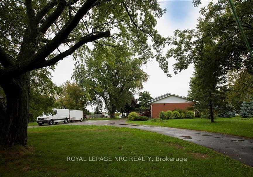 3823-n-thirty-road-n-lincoln-ontario-x13843908