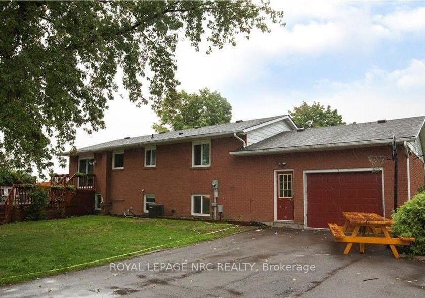 3823-n-thirty-road-n-lincoln-ontario-x13843908