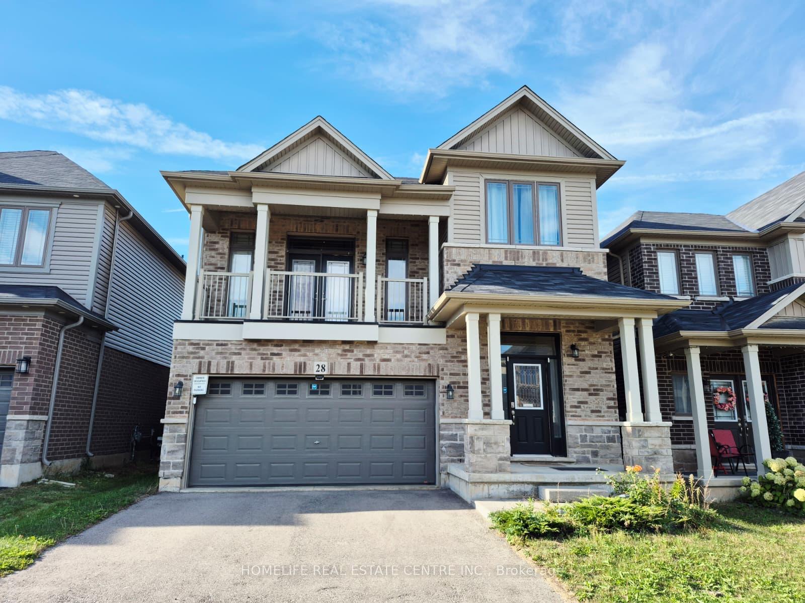 28-ladd-avenue-brantford-ontario-x13843910