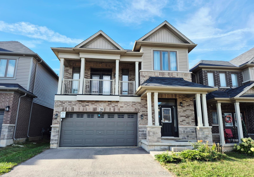 28-ladd-avenue-brantford-ontario-x13843910
