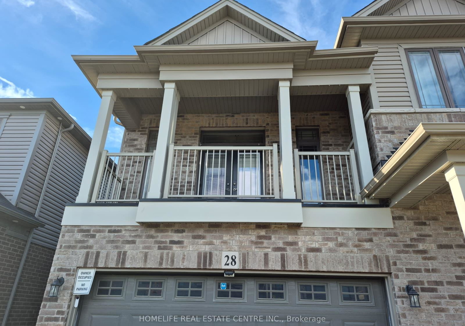 28-ladd-avenue-brantford-ontario-x13843910