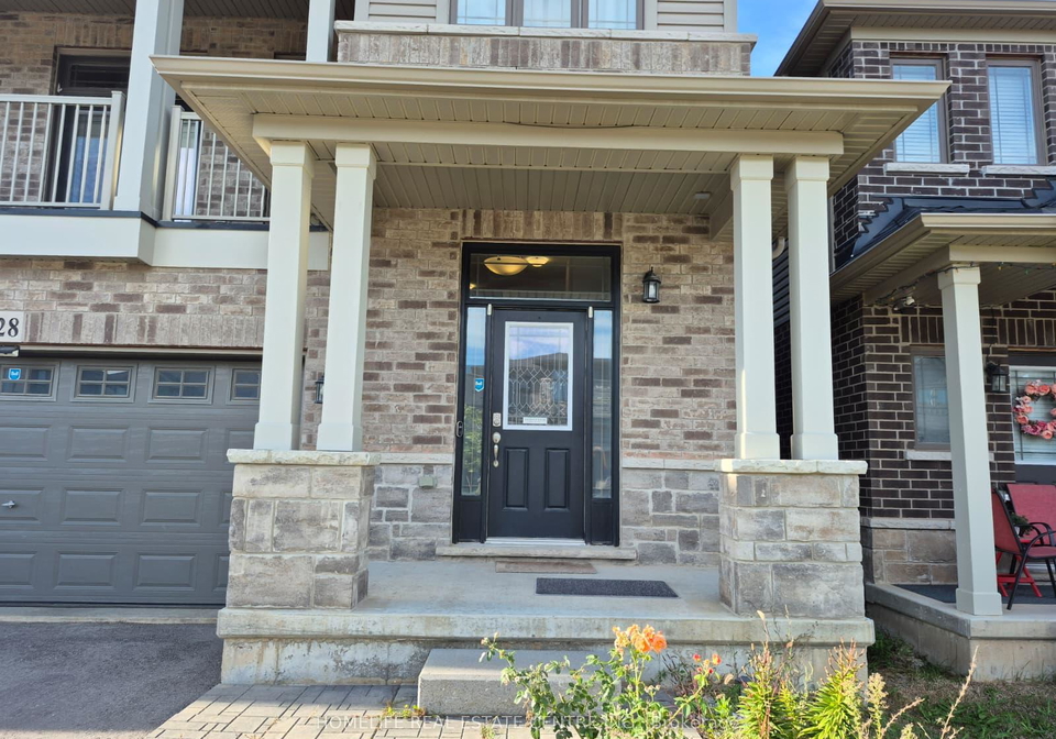 28-ladd-avenue-brantford-ontario-x13843910