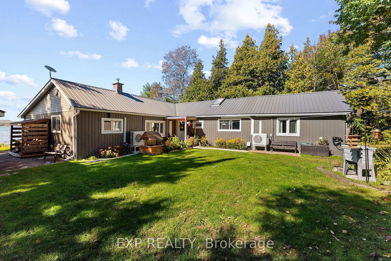 42195-combermere-road-madawaska-valley-ontario-x13843922