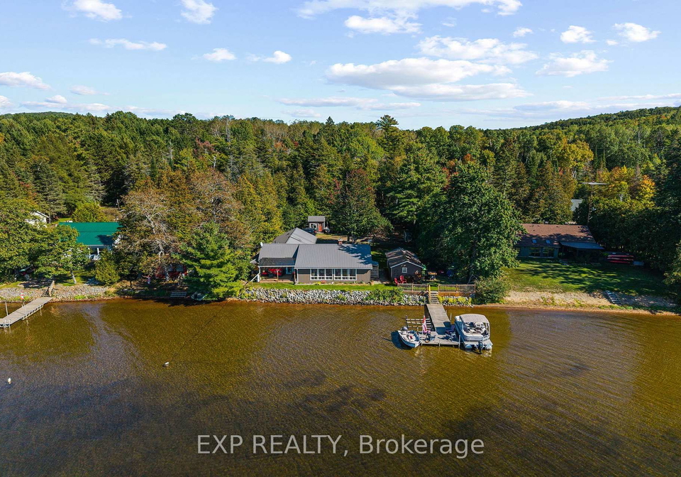 42195-combermere-road-madawaska-valley-ontario-x13843922