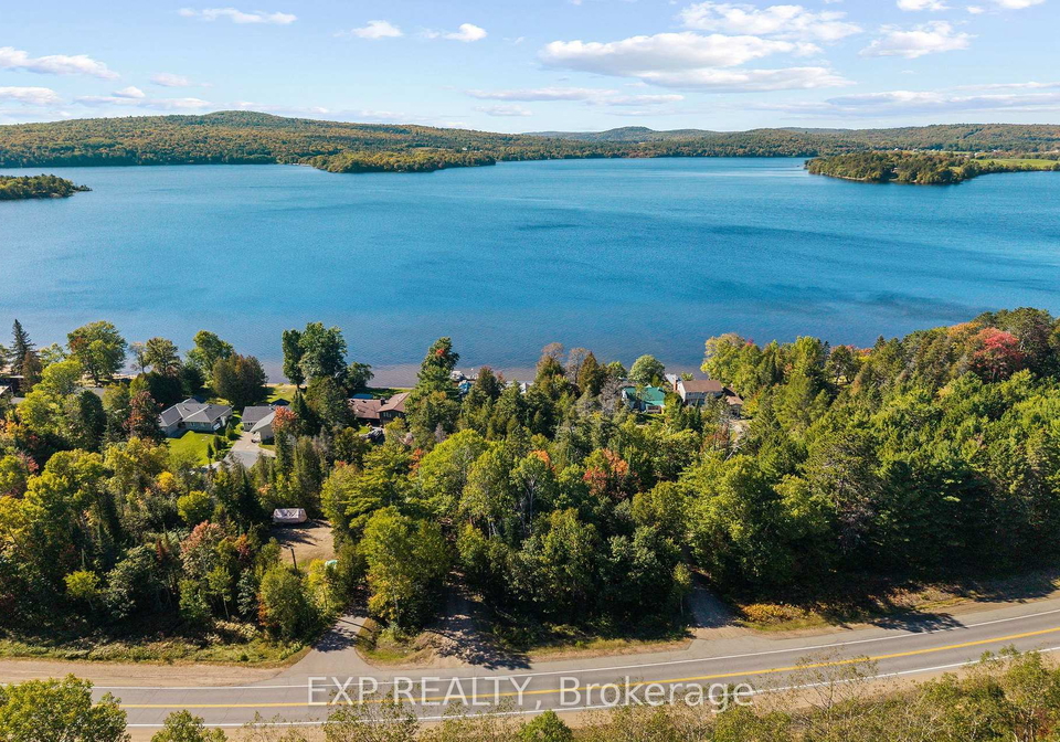 42195-combermere-road-madawaska-valley-ontario-x13843922