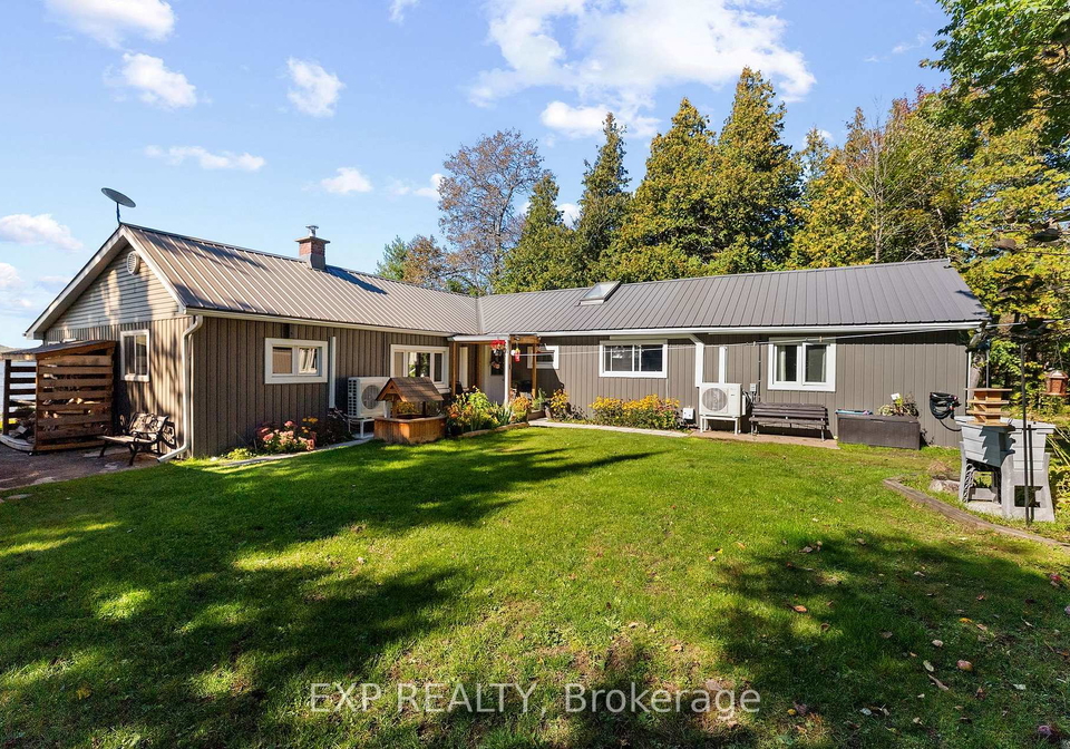 42195-combermere-road-madawaska-valley-ontario-x13843922