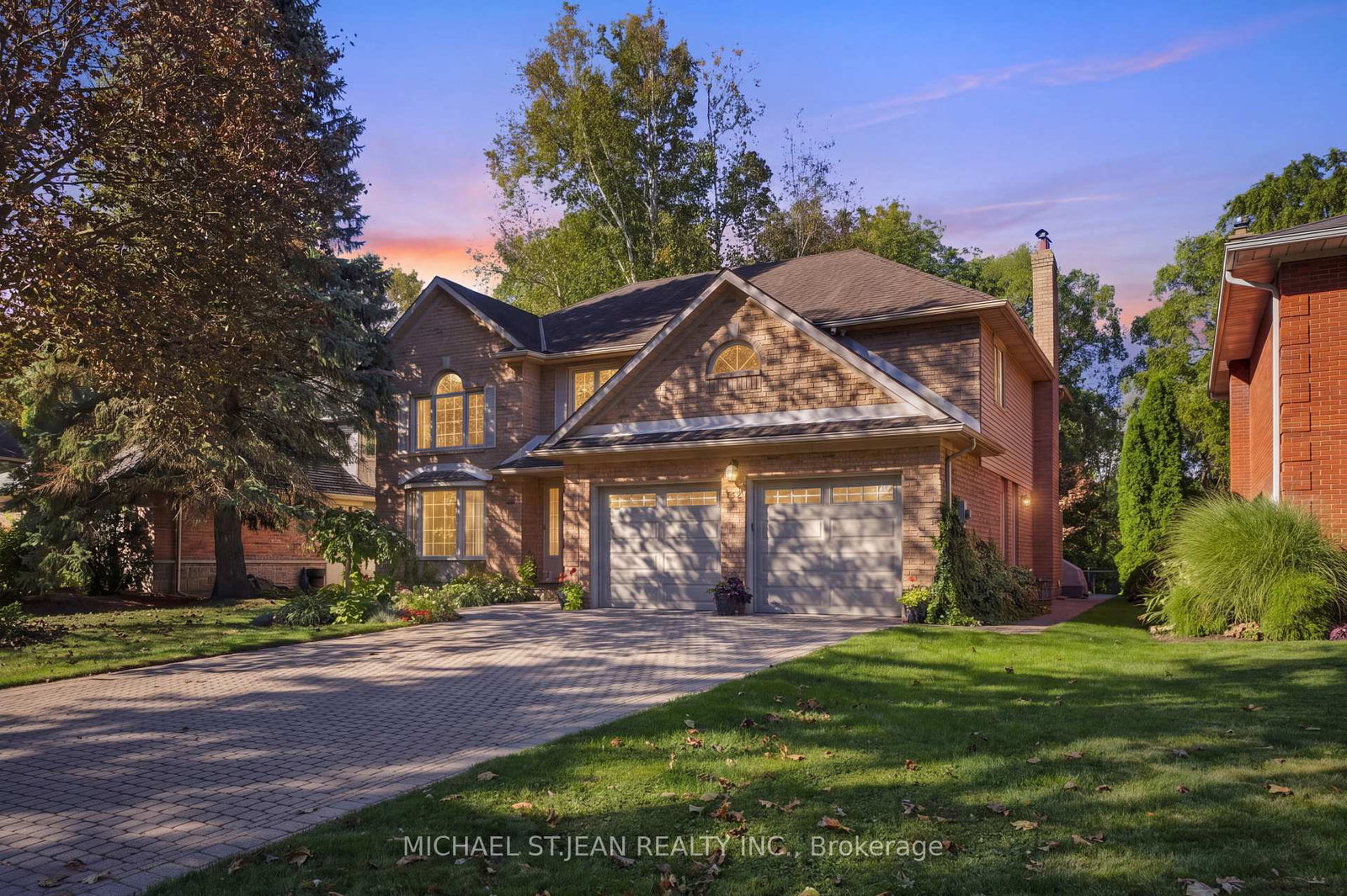 152-seymour-drive-hamilton-ontario-x13843940
