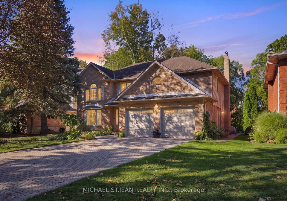 152-seymour-drive-hamilton-ontario-x13843940