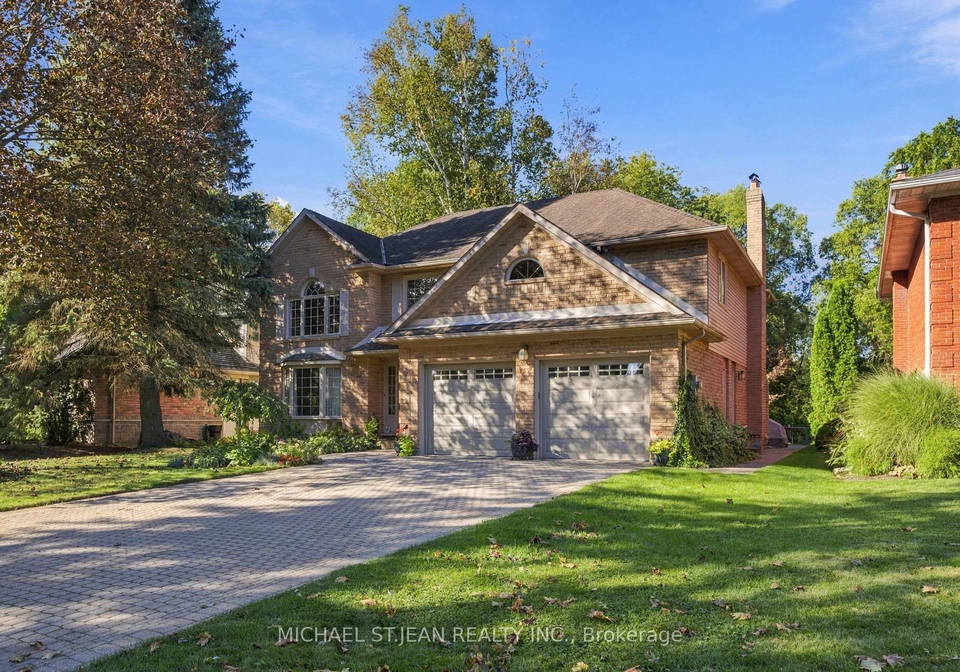 152-seymour-drive-hamilton-ontario-x13843940