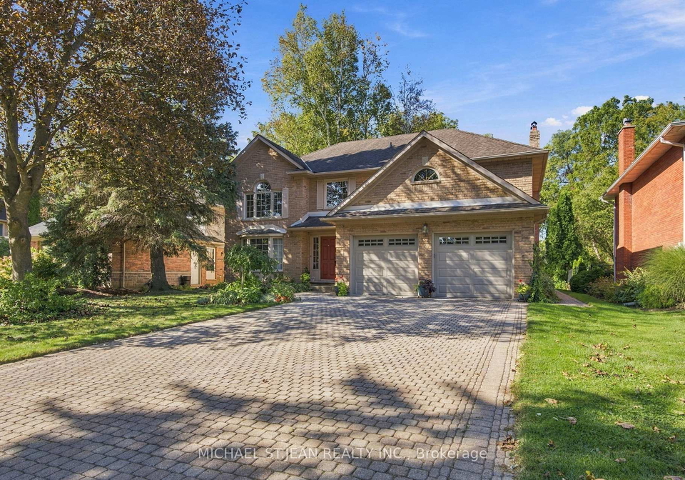 152-seymour-drive-hamilton-ontario-x13843940