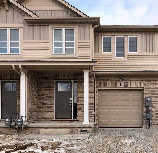 7945-oldfield-road-niagara-falls-ontario-x13843946