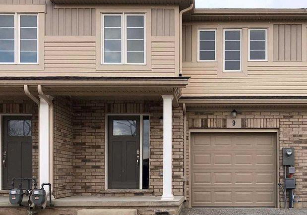 7945-oldfield-road-niagara-falls-ontario-x13843946