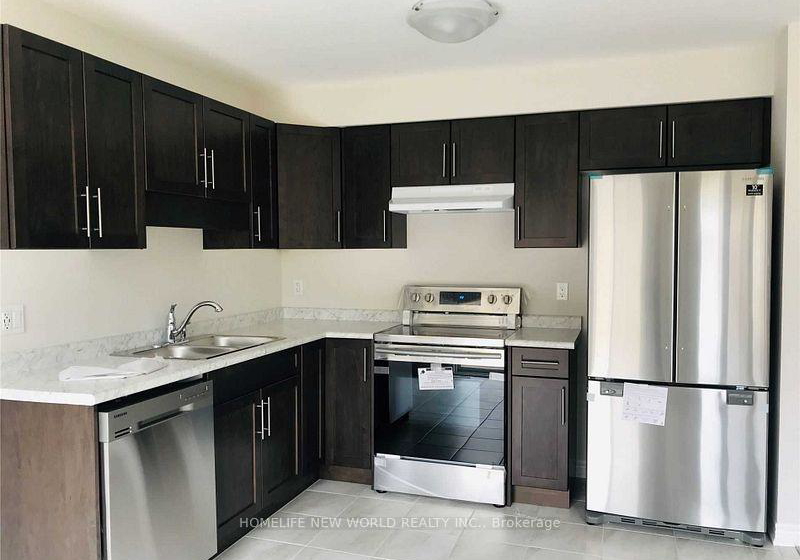 7945-oldfield-road-niagara-falls-ontario-x13843946