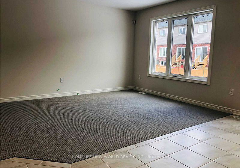 7945-oldfield-road-niagara-falls-ontario-x13843946