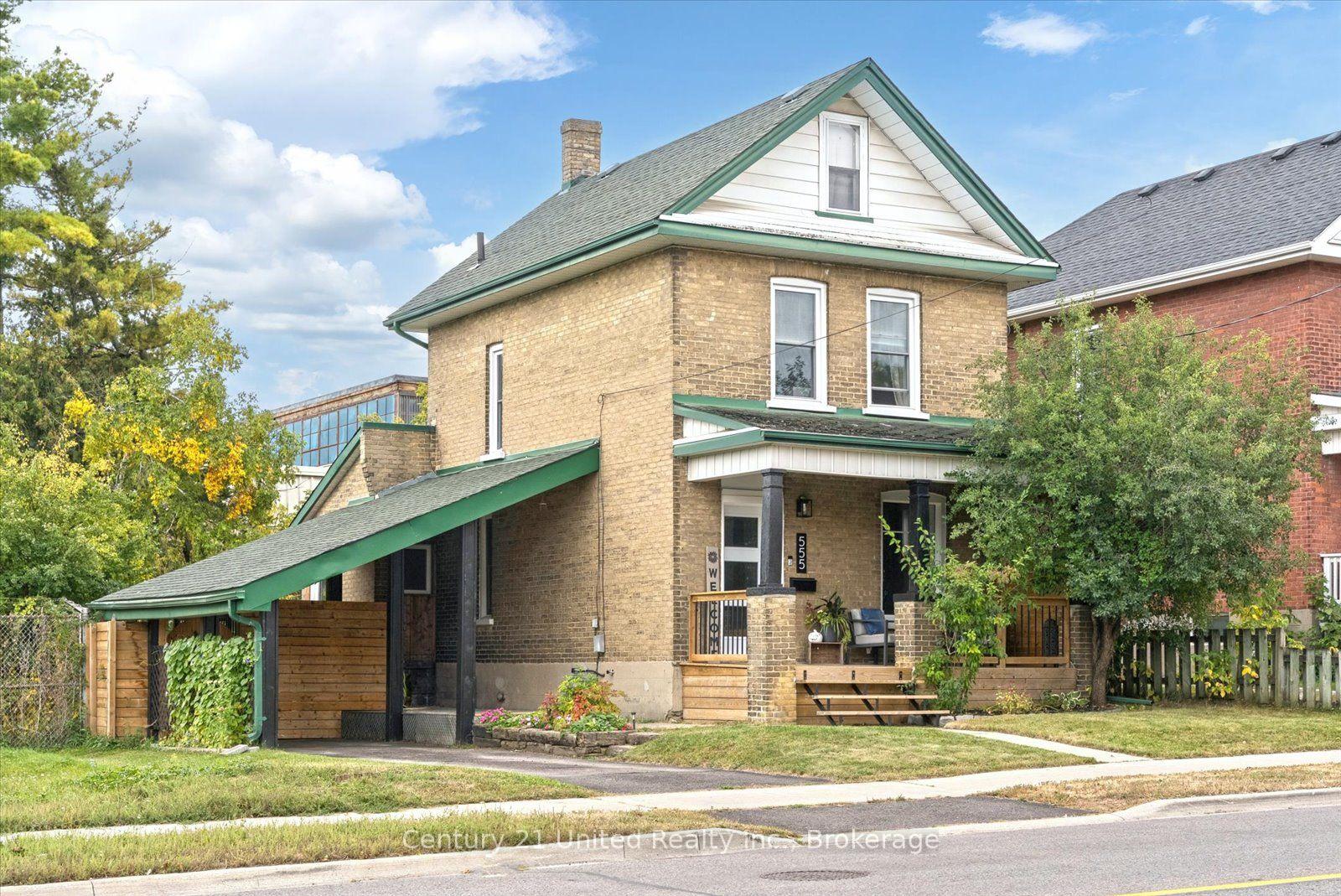 555-romaine-street-peterborough-ontario-x13843950