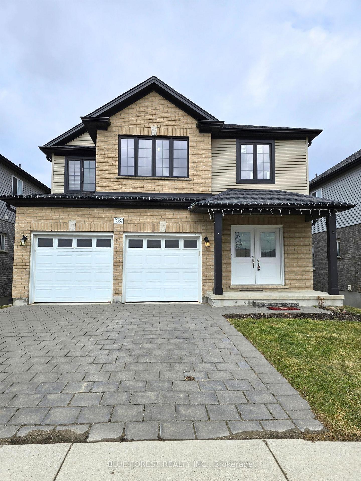 2587-sheffield-boulevard-london-south-ontario-x13843952