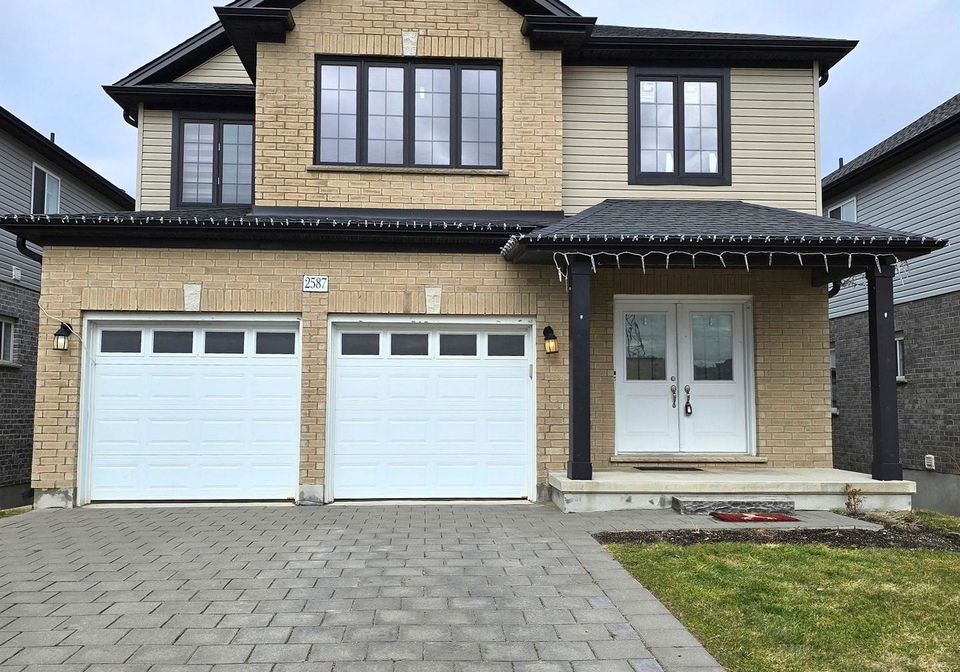 2587-sheffield-boulevard-london-south-ontario-x13843952