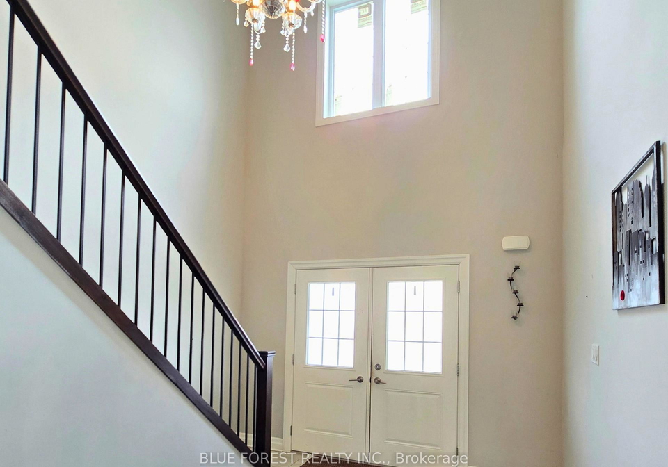 2587-sheffield-boulevard-london-south-ontario-x13843952