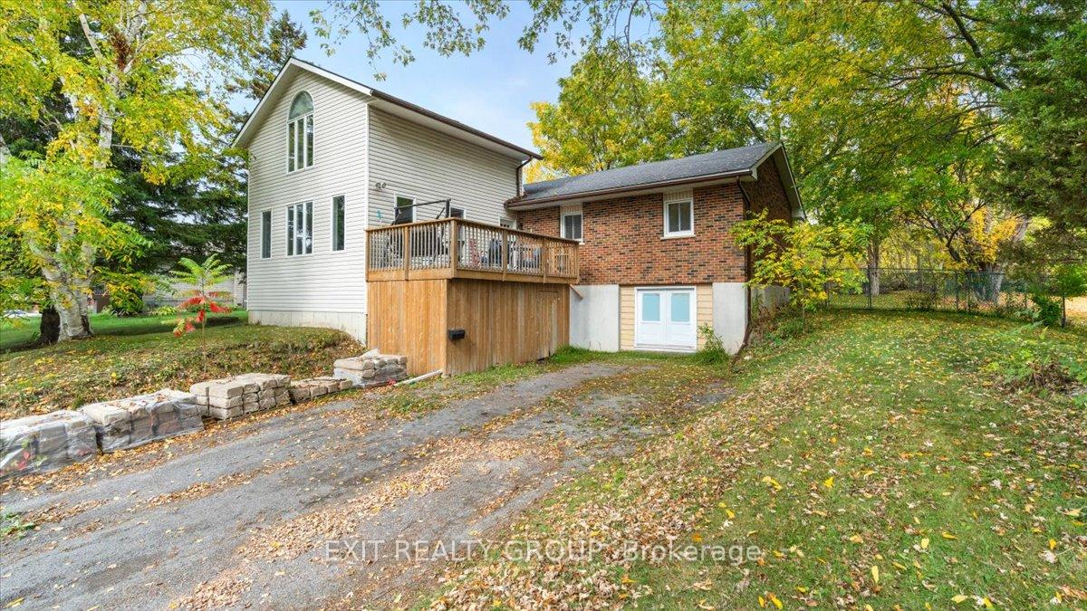 44-hillcrest-drive-quinte-west-ontario-x13843954