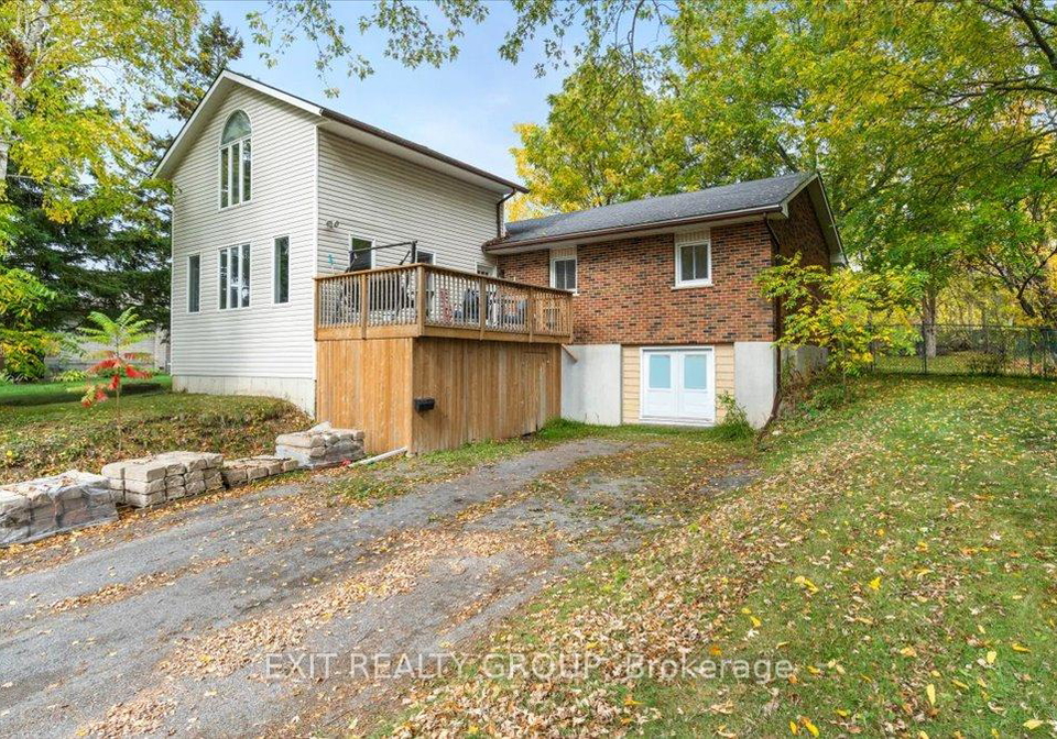 44-hillcrest-drive-quinte-west-ontario-x13843954