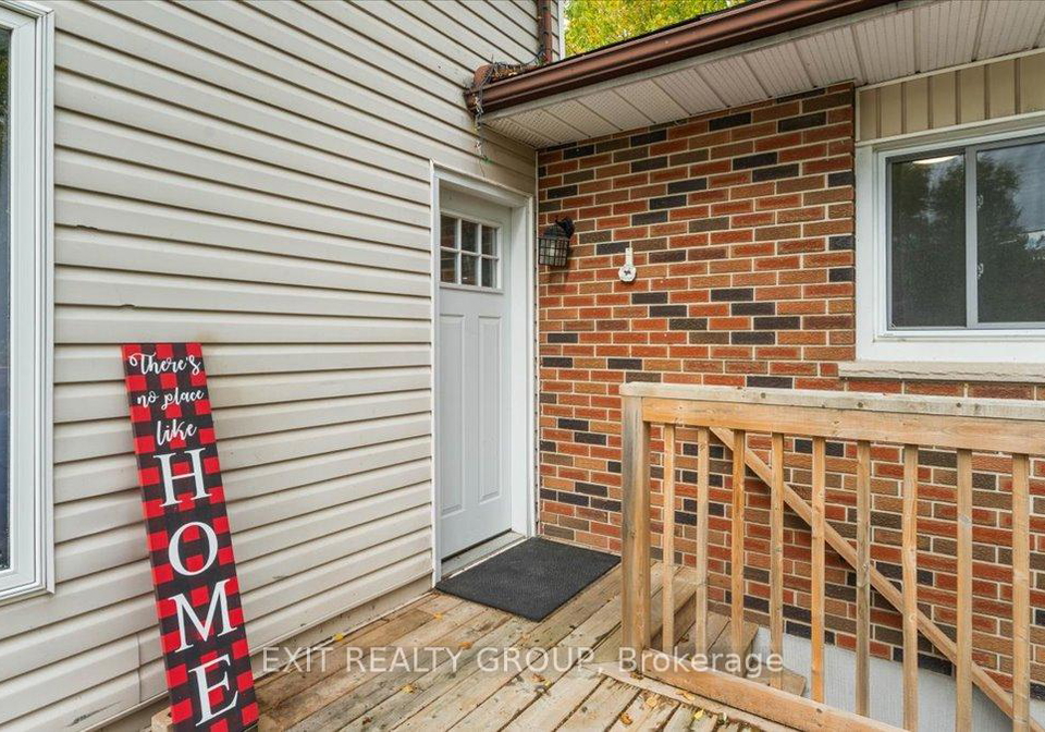 44-hillcrest-drive-quinte-west-ontario-x13843954