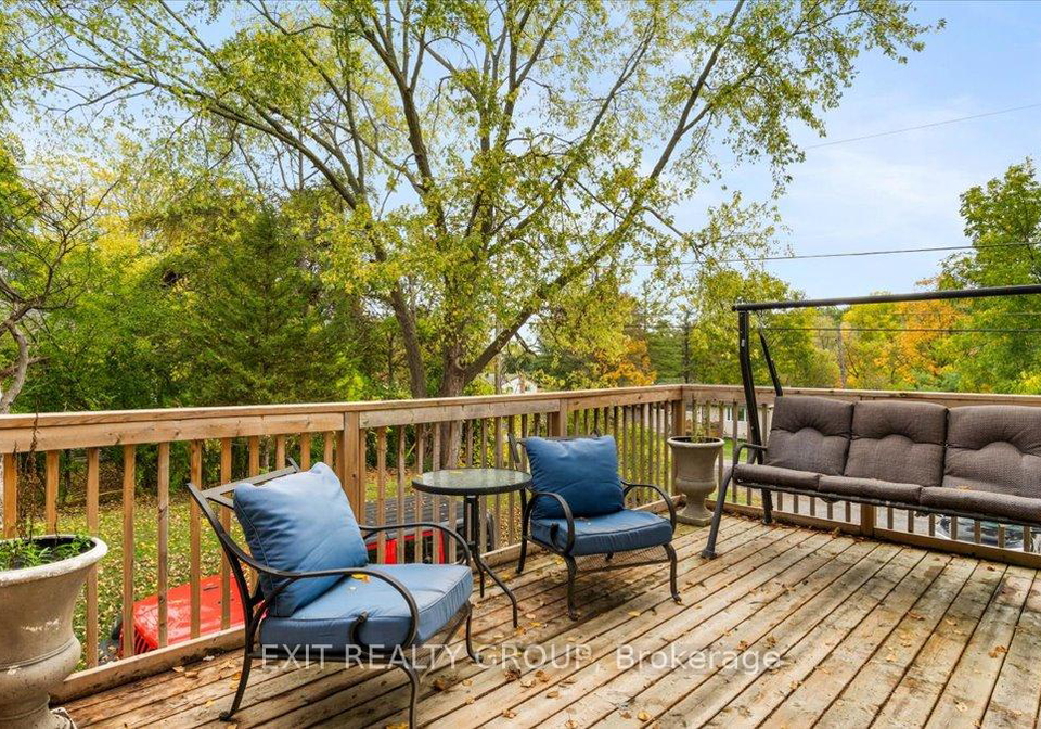 44-hillcrest-drive-quinte-west-ontario-x13843954