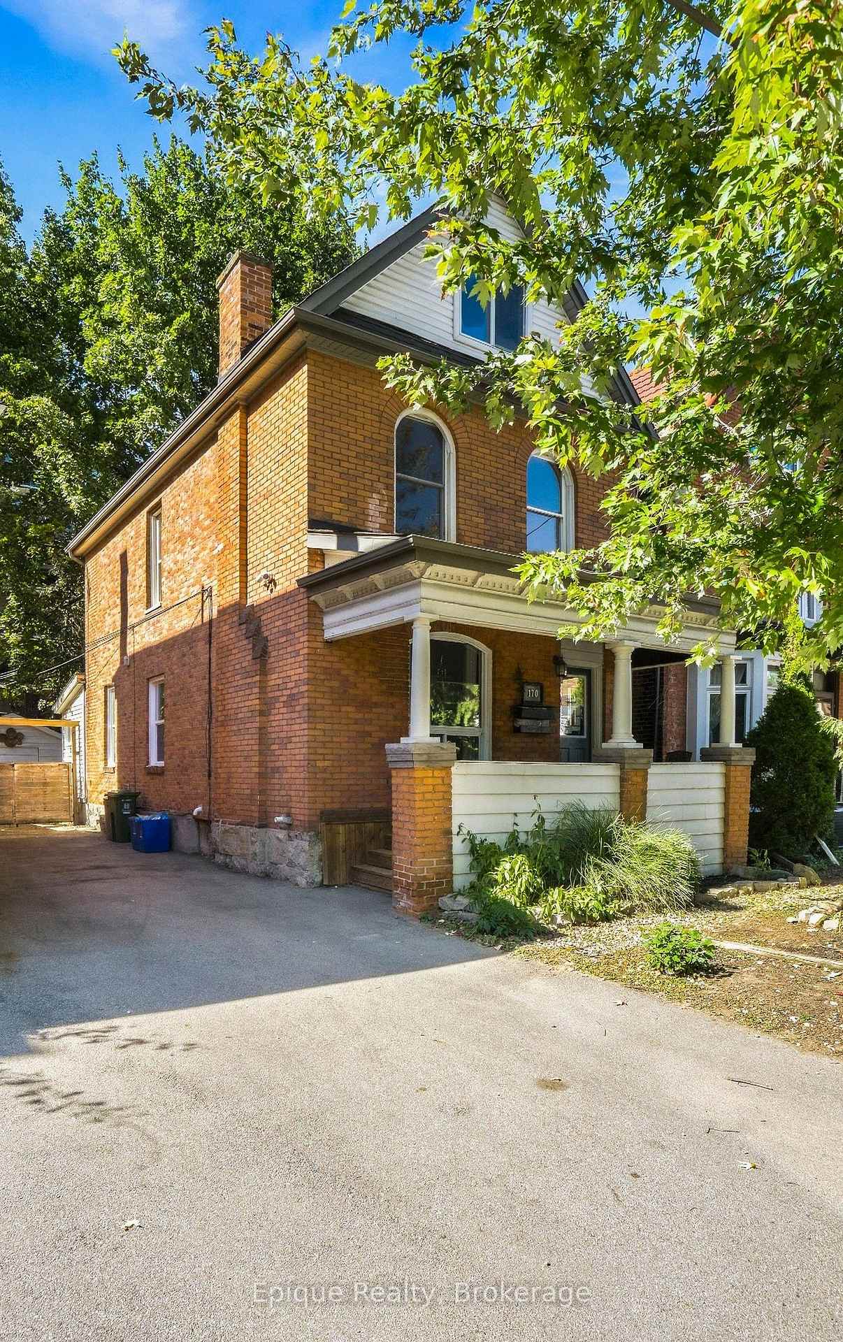 170-emerald-street-s-hamilton-ontario-x13843956