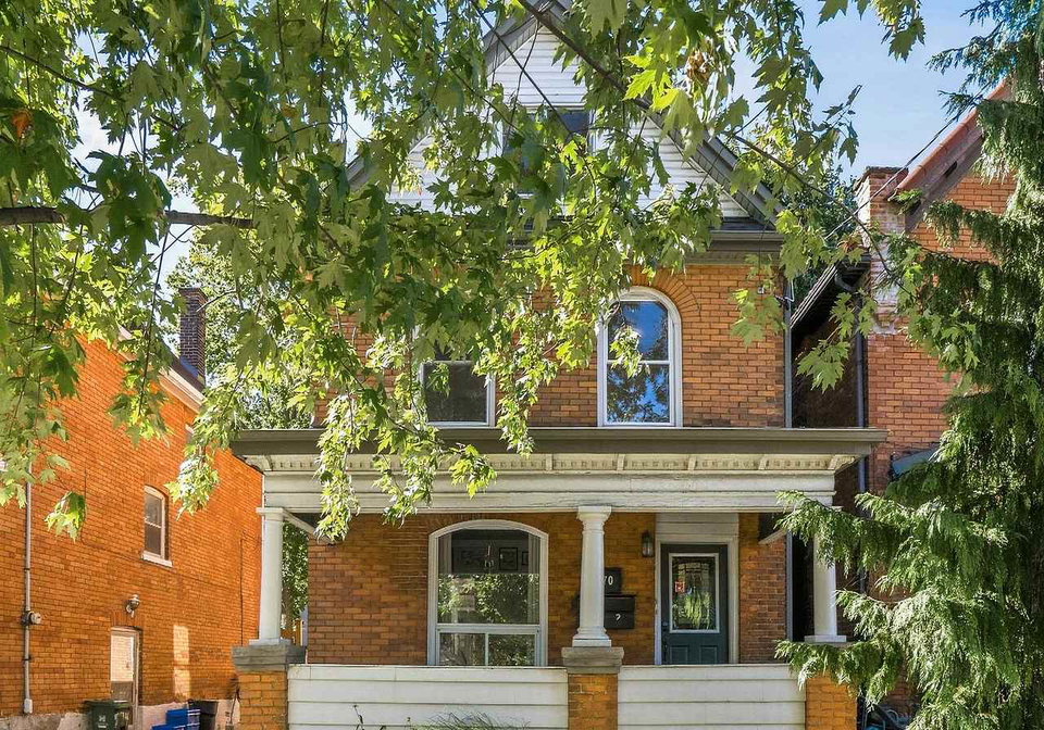 170-emerald-street-s-hamilton-ontario-x13843956