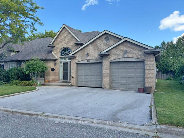 26-red-haven-drive-grimsby-ontario-x13843962