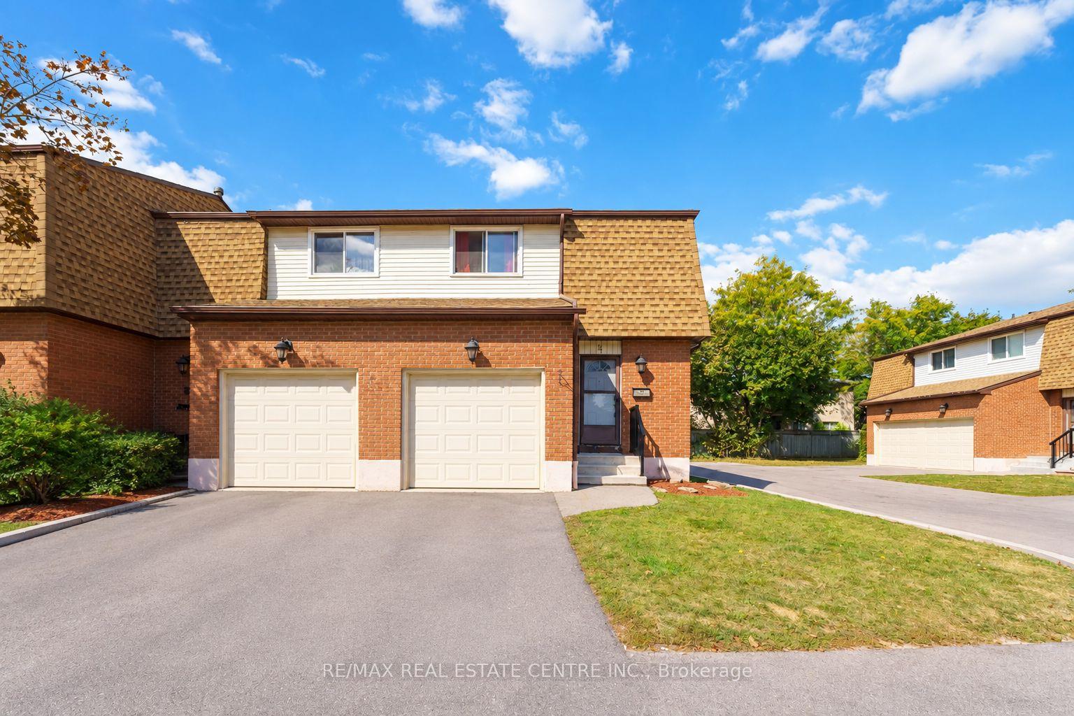 899-stone-church-road-e-hamilton-ontario-x13843966