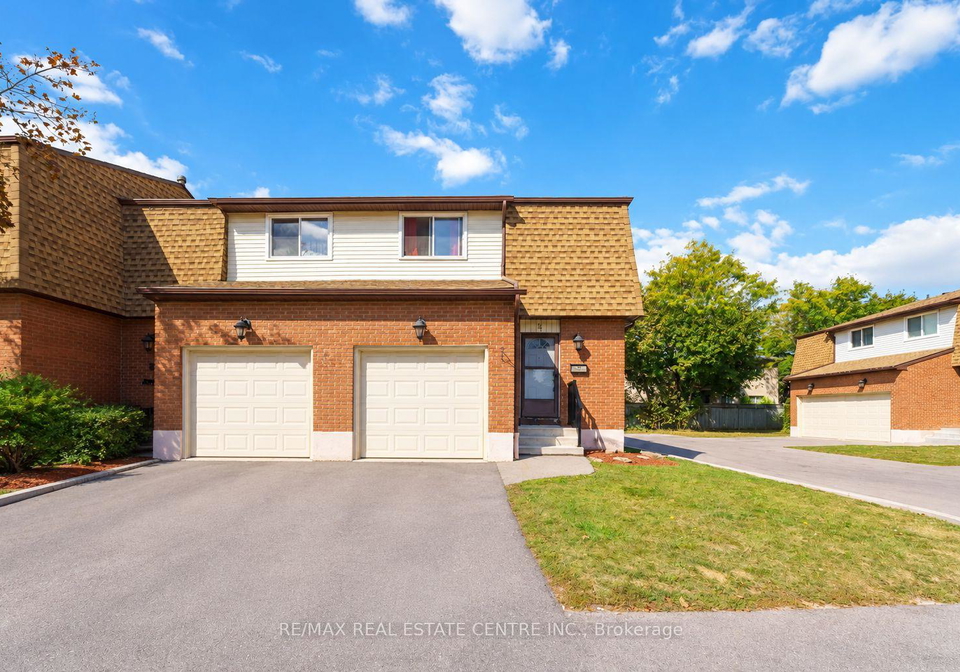 899-stone-church-road-e-hamilton-ontario-x13843966