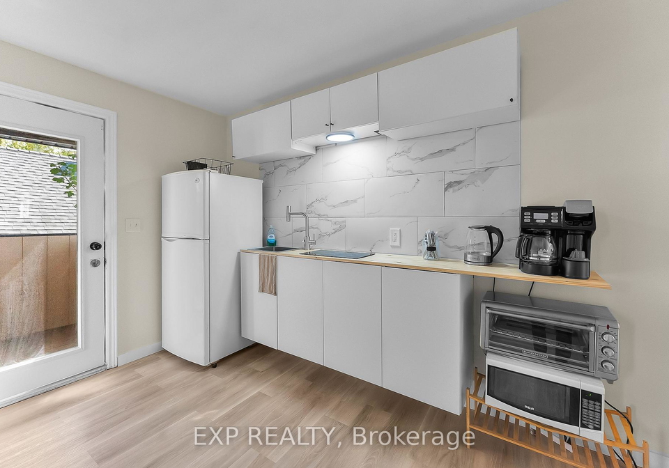 60-margery-road-welland-ontario-x13843988