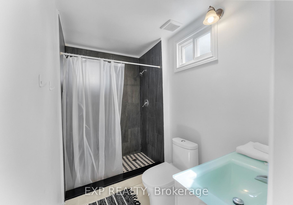 60-margery-road-welland-ontario-x13843988