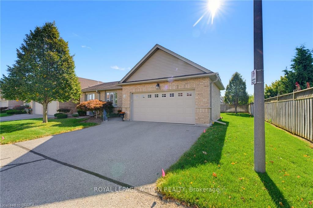 601-conklin-road-brantford-ontario-x13844000