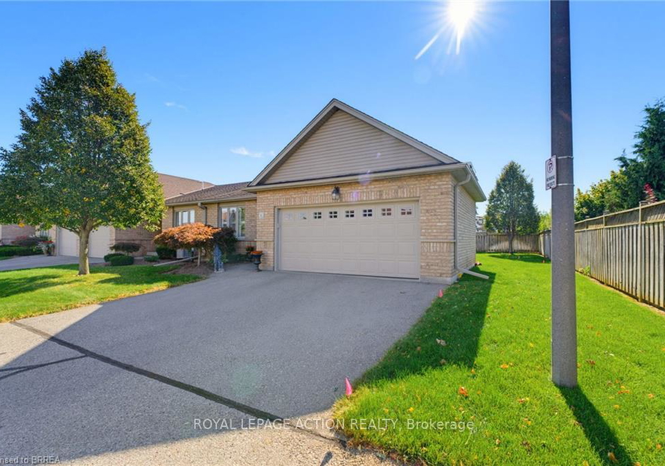 601-conklin-road-brantford-ontario-x13844000