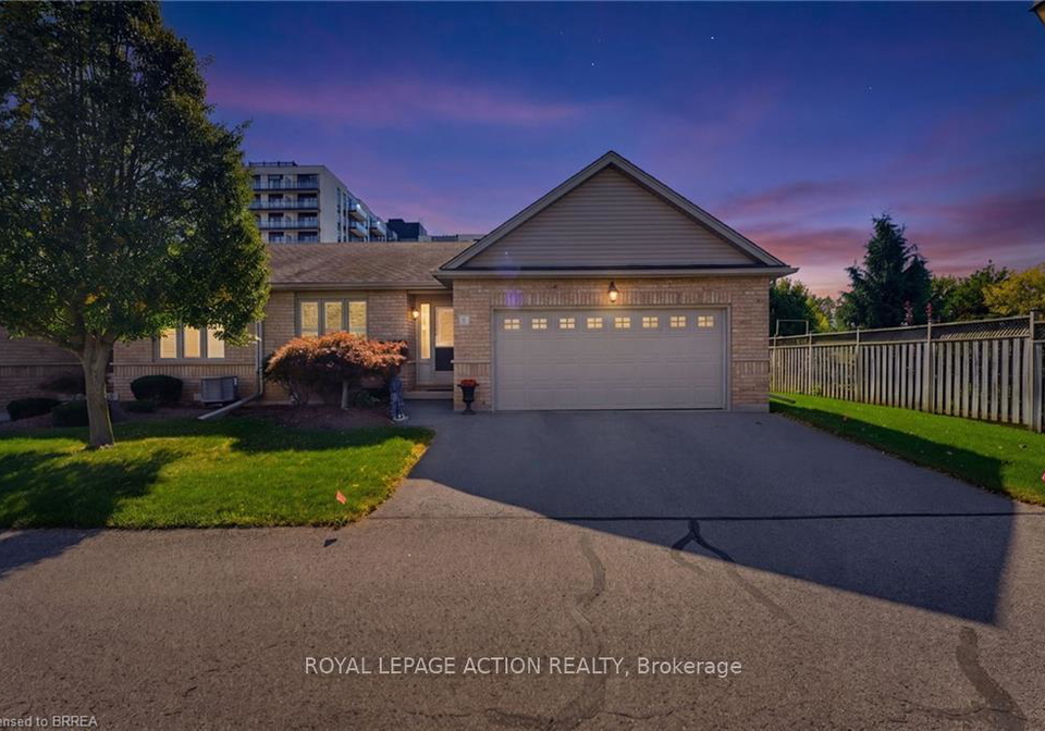 601-conklin-road-brantford-ontario-x13844000