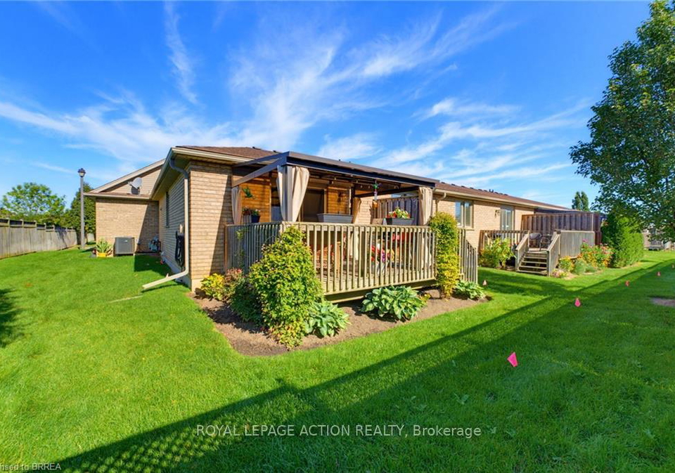 601-conklin-road-brantford-ontario-x13844000
