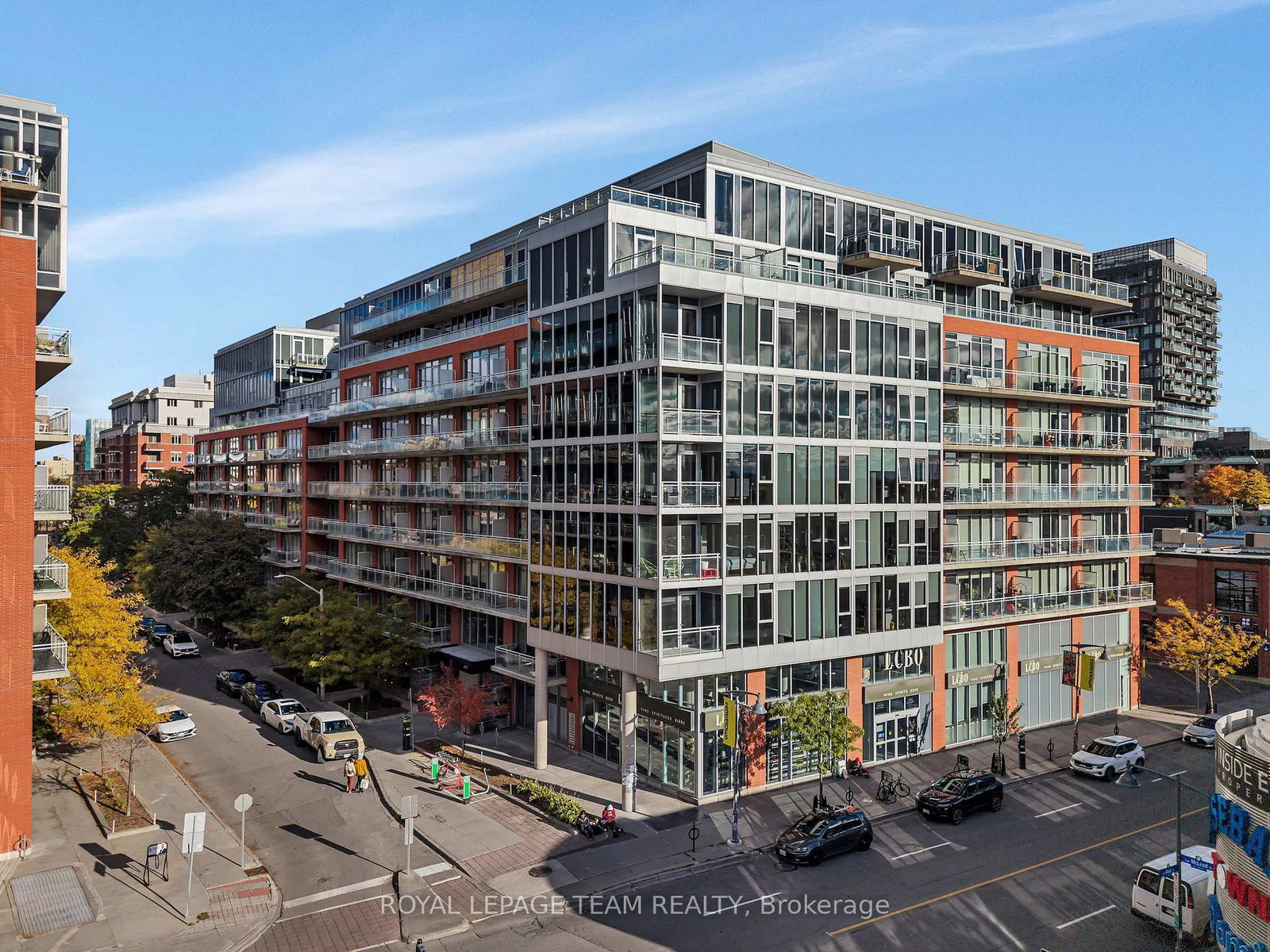360-mcleod-street-ottawa-ontario-x13844006