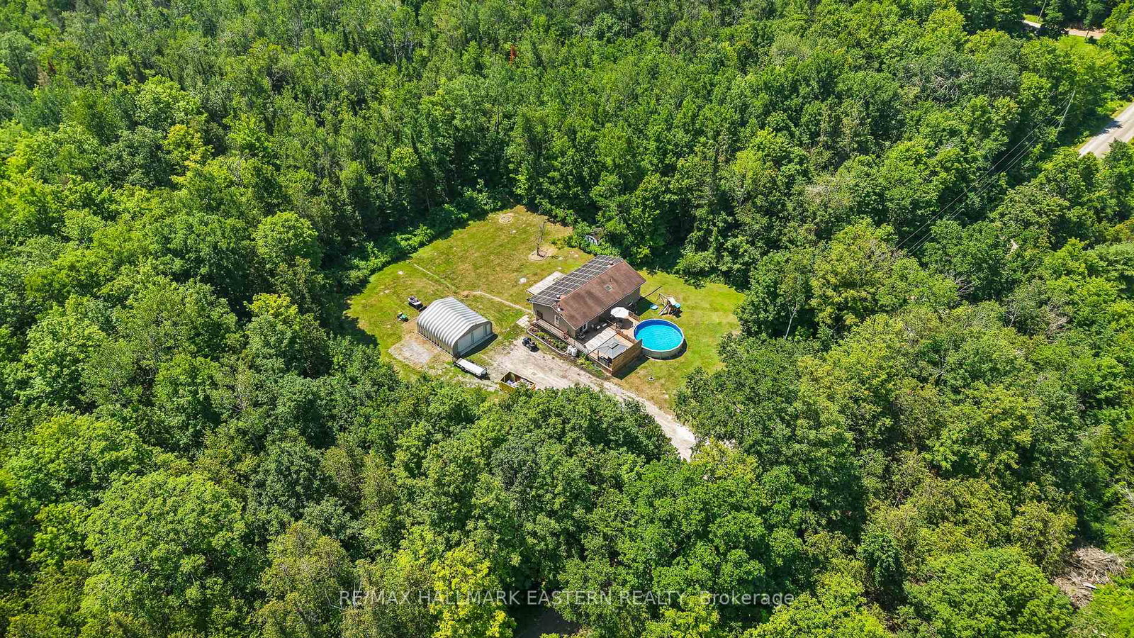 472-callaghan-rapids-road-stirling-rawdon-ontario-x13844078