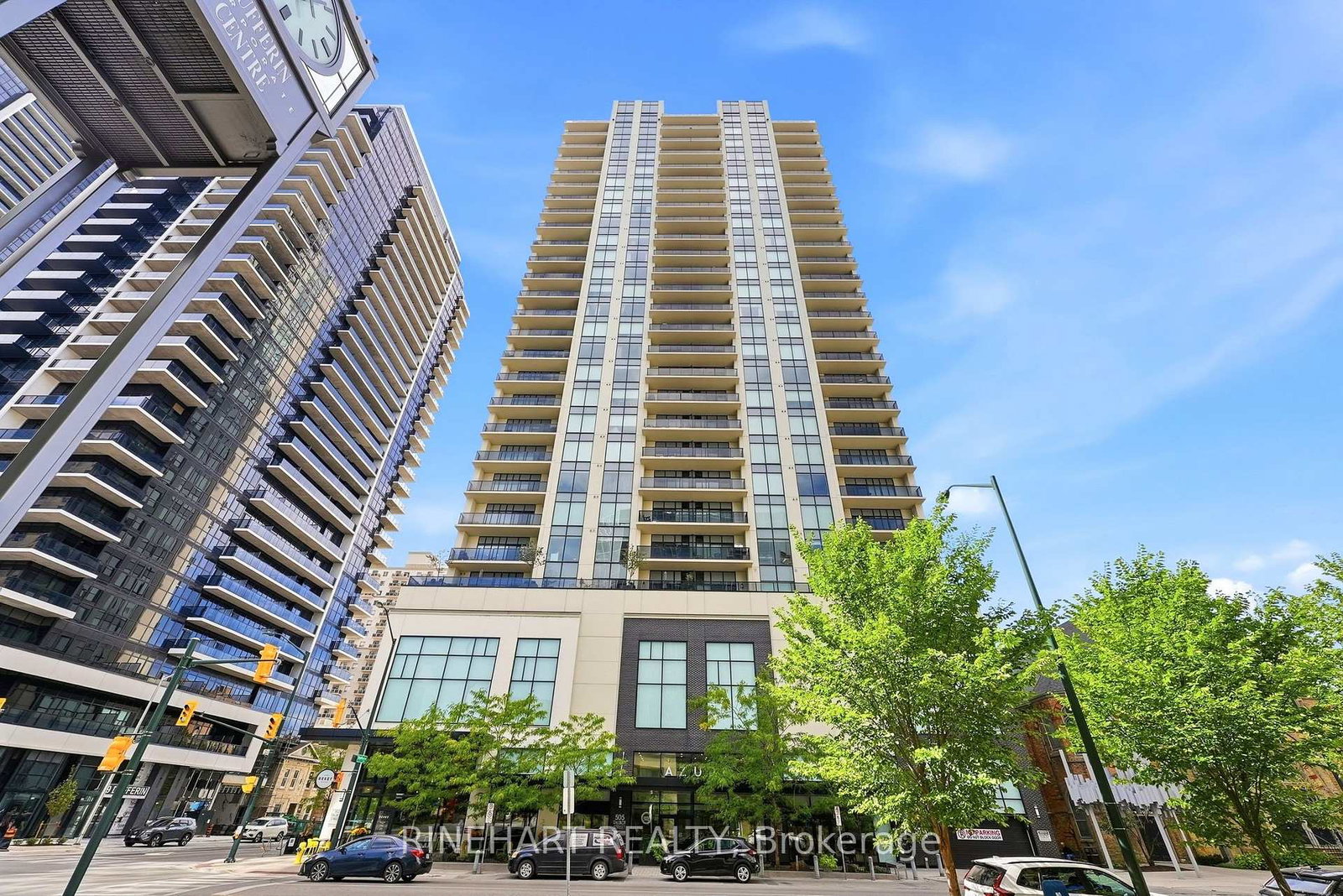 505-talbot-street-london-east-ontario-x13844102