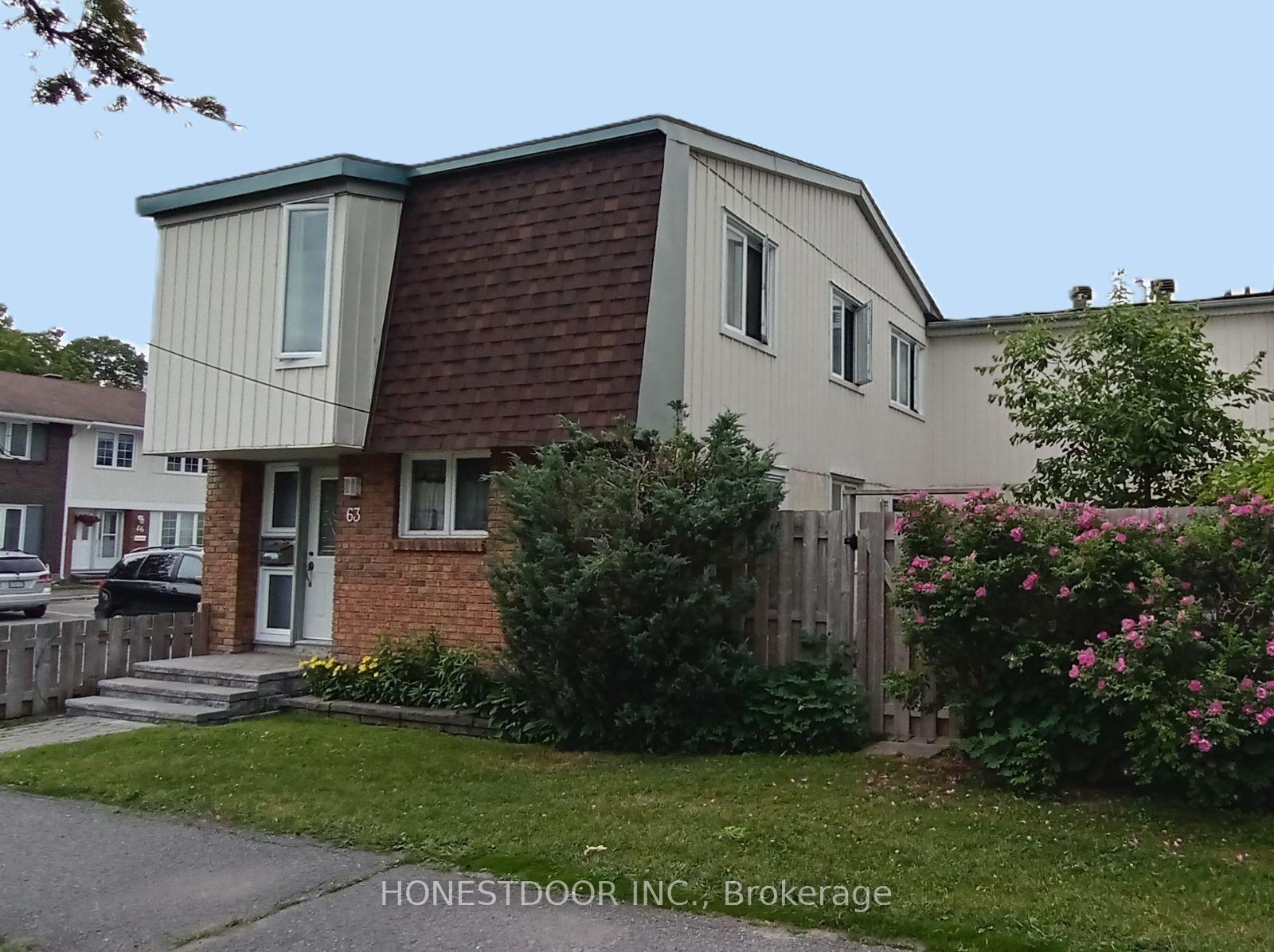 20jasmine-crescent-ottawa-ontario-x13844106